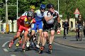Marathon2011_1   015